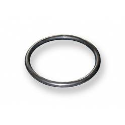 Изоляционное кольцо Abicor Binzel (для редукторов)